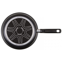 Сковорода Tefal Evidence 26 см (C3550502) изображение 4