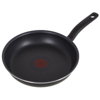 Сковорода Tefal Evidence 26 см (C3550502) изображение 5