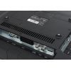 Телевизор Vinga L32HD23B изображение 10