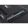 Телевизор Vinga L32HD23B изображение 11