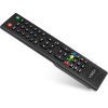 Телевизор Vinga L32HD23B изображение 12