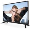 Телевизор Vinga L32HD23B изображение 2