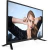 Телевизор Vinga L32HD23B изображение 3