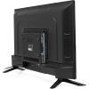 Телевизор Vinga L32HD23B изображение 4