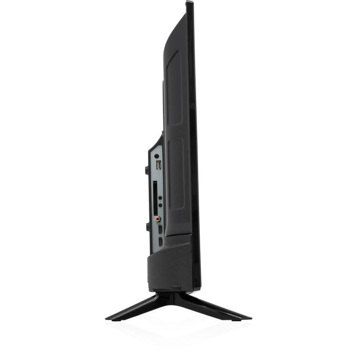 Телевизор Vinga L32HD23B изображение 5