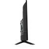Телевизор Vinga L32HD23B изображение 5
