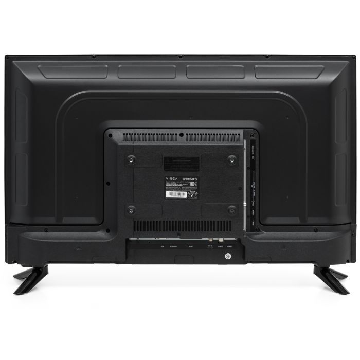 Телевизор Vinga L32HD23B изображение 6