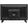 Телевизор Vinga L32HD23B изображение 6