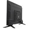 Телевизор Vinga L32HD23B изображение 7