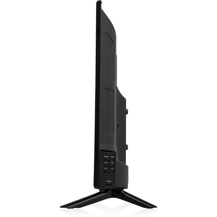 Телевизор Vinga L32HD23B изображение 8