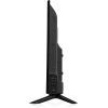 Телевизор Vinga L32HD23B изображение 8