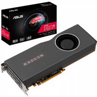 Відеокарта Radeon RX 5700 XT 8192Mb ASUS (RX5700XT-8G)