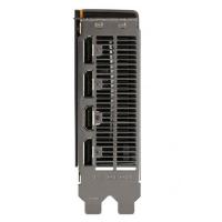 Відеокарта Radeon RX 5700 XT 8192Mb ASUS (RX5700XT-8G) зображення 5