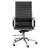 Офісне крісло Special4You Solano artleather black (E0949) зображення 2