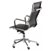 Офісне крісло Special4You Solano artleather black (E0949) зображення 5