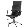 Офисное кресло Special4You Solano artleather black (E0949)