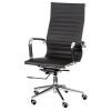 Офісне крісло Special4You Solano artleather black (E0949)