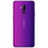 Мобильный телефон Ulefone P6000 Plus 3/32Gb Twilight (6937748733003) изображение 2