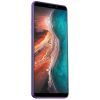 Мобильный телефон Ulefone P6000 Plus 3/32Gb Twilight (6937748733003) изображение 3