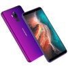 Мобильный телефон Ulefone P6000 Plus 3/32Gb Twilight (6937748733003) изображение 4