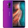 Мобильный телефон Ulefone P6000 Plus 3/32Gb Twilight (6937748733003) изображение 5