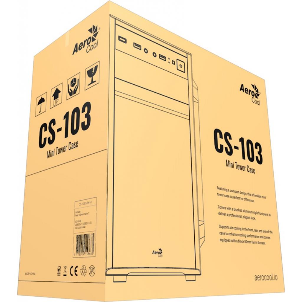 Korpus Aerocool Cs 103 Vx 500 Plus Ceny V Kieve I Ukraine Kupit V Magazine Brain Kompyutery I Gadzhety Korpus Aerocool Cs 103 Vx 500 Plus Ceny V Kieve I Ukraine Kupit V Magazine Brain Kompyutery I Gadzhety