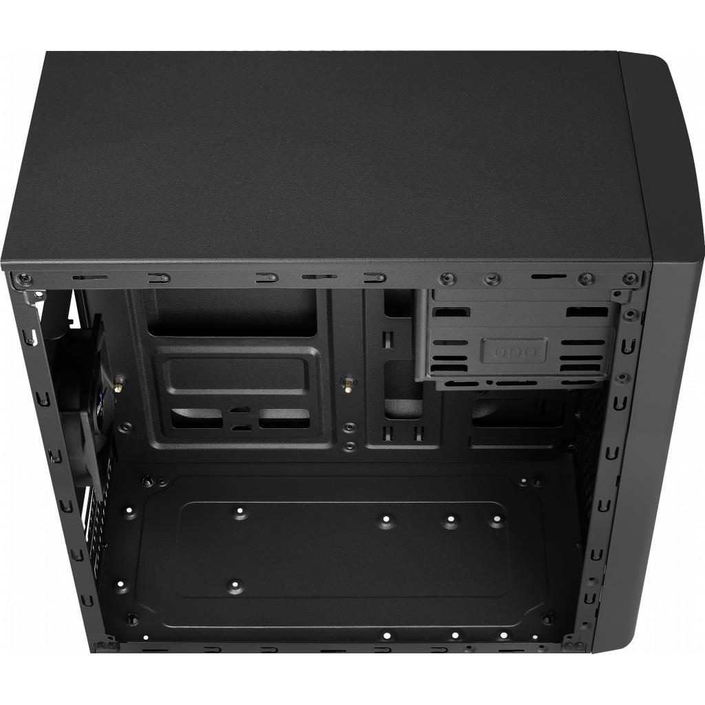 Korpus Aerocool Cs 103 Vx 500 Plus Cini V Kiyevi Ta Ukrayini Kupiti V Magazini Brain Komp Yuteri Ta Gadzheti Korpus Aerocool Cs 103 Vx 500 Plus Cini V Kiyevi Ta Ukrayini Kupiti V Magazini Brain Komp Yuteri Ta Gadzheti
