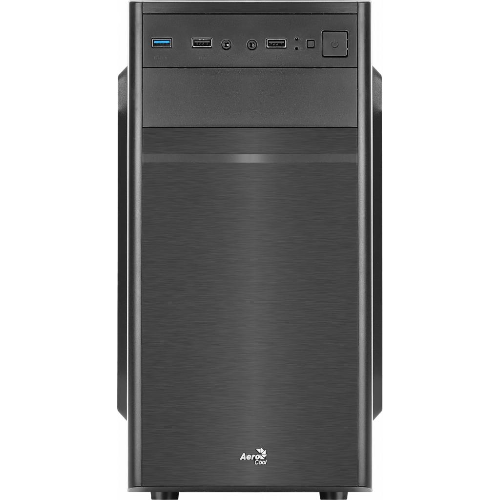 Korpus Aerocool Cs 103 Vx 500 Plus Ceny V Kieve I Ukraine Kupit V Magazine Brain Kompyutery I Gadzhety Korpus Aerocool Cs 103 Vx 500 Plus Ceny V Kieve I Ukraine Kupit V Magazine Brain Kompyutery I Gadzhety