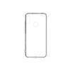Чохол до мобільного телефона 2E Xiaomi Mi A2 lite, Hybrid, Transparent (2E-MI-A2L-AOHB-TR)