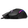 Мышка Vinga MSG-201 Black изображение 2
