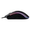 Мышка Vinga MSG-201 Black изображение 4