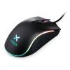 Мышка Vinga MSG-201 Black изображение 6