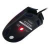 Мышка Vinga MSG-201 Black изображение 8