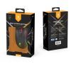 Мышка Vinga MSG-201 Black изображение 9