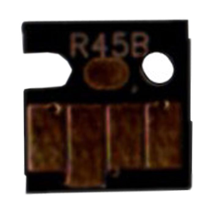 Чип для картриджа WWM НПК/СНПЧ Canon PGI-425 Black (CU.PGI425AB)