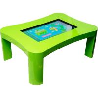 Интерактивный стол Intboard KIDS