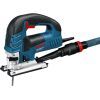 Электролобзик Bosch GST 150 BCE (0.601.513.000) изображение 3