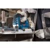 Электролобзик Bosch GST 150 BCE (0.601.513.000) изображение 4