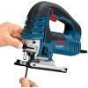 Электролобзик Bosch GST 150 BCE (0.601.513.000) изображение 5