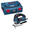 Электролобзик Bosch GST 150 BCE (0.601.513.000) изображение 6