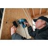 Электролобзик Bosch GST 150 BCE (0.601.513.000) изображение 8