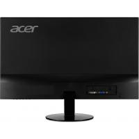 Монитор Acer SA270Abi (UM.HS0EE.A01) изображение 2