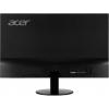 Монитор Acer SA270Abi (UM.HS0EE.A01) изображение 2