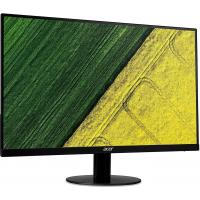 Монитор Acer SA270Abi (UM.HS0EE.A01) изображение 3