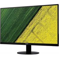 Монитор Acer SA270Abi (UM.HS0EE.A01) изображение 4