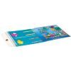 Настольная игра Smart Games Коралловый риф (SGT 221 UKR) изображение 2