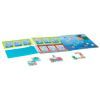 Настольная игра Smart Games Коралловый риф (SGT 221 UKR) изображение 3