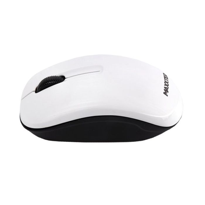 Мышка Maxxter Mr-333 изображение 2