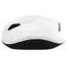 Мышка Maxxter Mr-333-W изображение 2