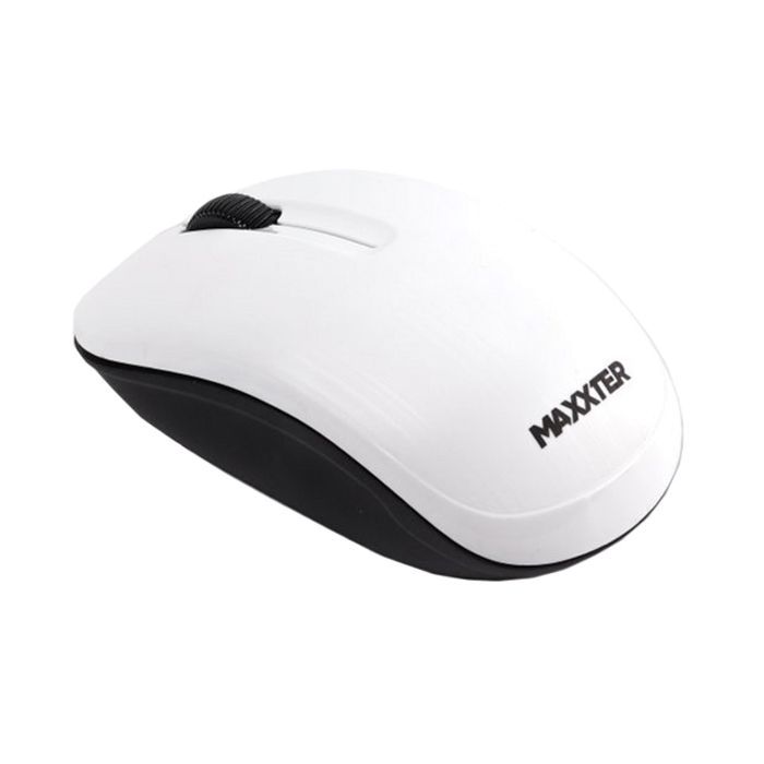 Мышка Maxxter Mr-333 изображение 3